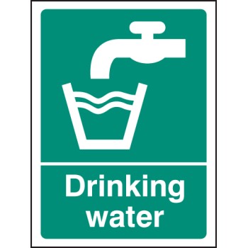 Drinking Water - TESTTTTT!!!!! Drinking Water - TESTTTTT!!!!!
