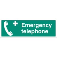 Emergency Telephone - TESTTTTT!!!!! Emergency Telephone - TESTTTTT!!!!!