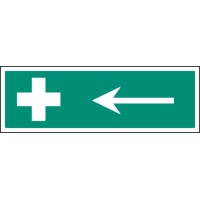 First Aid Left Symbol - TESTTTTT!!!!! First Aid Left Symbol - TESTTTTT!!!!!