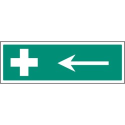First Aid Left Symbol - TESTTTTT!!!!! First Aid Left Symbol - TESTTTTT!!!!!