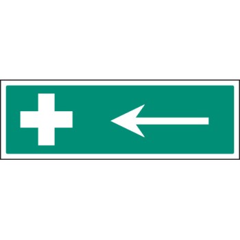First Aid Left Symbol - TESTTTTT!!!!! First Aid Left Symbol - TESTTTTT!!!!!