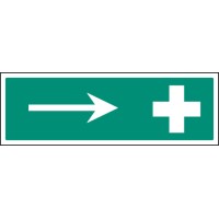 First Aid Right Symbol - TESTTTTT!!!!! First Aid Right Symbol - TESTTTTT!!!!!
