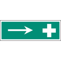 First Aid Right Symbol - TESTTTTT!!!!! First Aid Right Symbol - TESTTTTT!!!!!