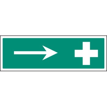 First Aid Right Symbol - TESTTTTT!!!!! First Aid Right Symbol - TESTTTTT!!!!!