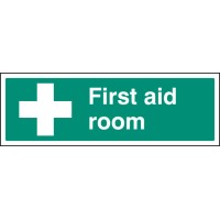 First Aid Room - TESTTTTT!!!!! First Aid Room - TESTTTTT!!!!!