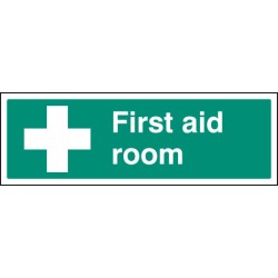 First Aid Room - TESTTTTT!!!!! First Aid Room - TESTTTTT!!!!!