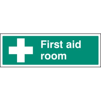First Aid Room - TESTTTTT!!!!! First Aid Room - TESTTTTT!!!!!
