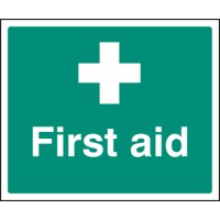 First Aid - TESTTTTT!!!!! First Aid - TESTTTTT!!!!!