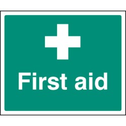 First Aid - TESTTTTT!!!!! First Aid - TESTTTTT!!!!!