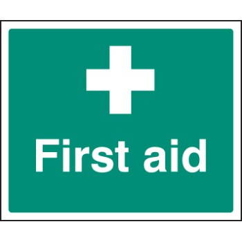 First Aid - TESTTTTT!!!!! First Aid - TESTTTTT!!!!!