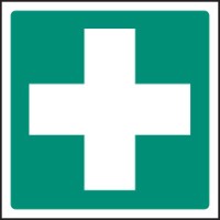 First Aid Symbol - TESTTTTT!!!!! First Aid Symbol - TESTTTTT!!!!!
