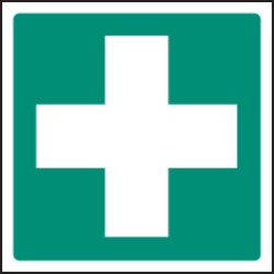 First Aid Symbol - TESTTTTT!!!!! First Aid Symbol - TESTTTTT!!!!!