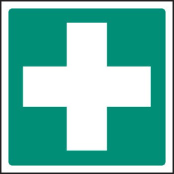 First Aid Symbol - TESTTTTT!!!!! First Aid Symbol - TESTTTTT!!!!!