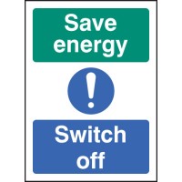Energy Switch Off - TESTTTTT!!!!! Energy Switch Off - TESTTTTT!!!!!