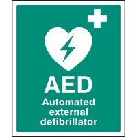 AED Automated External Defibrillator - TESTTTTT!!!!! AED Automated External Defibrillator - TESTTTTT!!!!!
