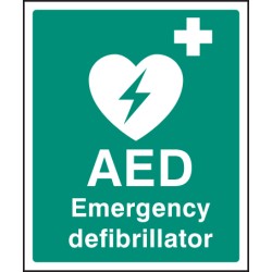 AED Emergency Defibrillator - TESTTTTT!!!!! AED Emergency Defibrillator - TESTTTTT!!!!!