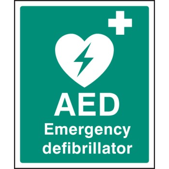 AED Emergency Defibrillator - TESTTTTT!!!!! AED Emergency Defibrillator - TESTTTTT!!!!!