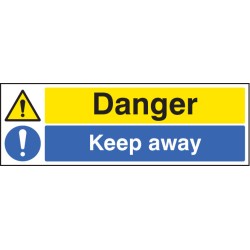 Danger - Keep Away - TESTTTTT!!!!! Danger - Keep Away - TESTTTTT!!!!!
