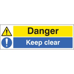 Danger - Keep Clear - TESTTTTT!!!!! Danger - Keep Clear - TESTTTTT!!!!!