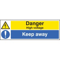 Danger - High Voltage Keep Away - TESTTTTT!!!!! Danger - High Voltage Keep Away - TESTTTTT!!!!!