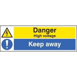 Danger - High Voltage Keep Away - TESTTTTT!!!!! Danger - High Voltage Keep Away - TESTTTTT!!!!!