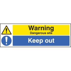 Warning - Dangerous Site - Keep Out - TESTTTTT!!!!! Warning - Dangerous Site - Keep Out - TESTTTTT!!!!!
