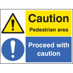 Caution - Pedestrian Area Proceed with Caution - TESTTTTT!!!!! Caution - Pedestrian Area Proceed with Caution - TESTTTTT!!!!!