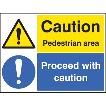 Caution - Pedestrian Area Proceed with Caution - TESTTTTT!!!!! Caution - Pedestrian Area Proceed with Caution - TESTTTTT!!!!!