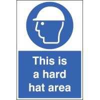 This Is a Hard Hat Area - TESTTTTT!!!!! This Is a Hard Hat Area - TESTTTTT!!!!!