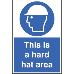 This Is a Hard Hat Area - TESTTTTT!!!!! This Is a Hard Hat Area - TESTTTTT!!!!!