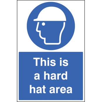 This Is a Hard Hat Area - TESTTTTT!!!!! This Is a Hard Hat Area - TESTTTTT!!!!!