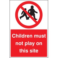 Children Must Not Play On this Site - TESTTTTT!!!!! Children Must Not Play On this Site - TESTTTTT!!!!!