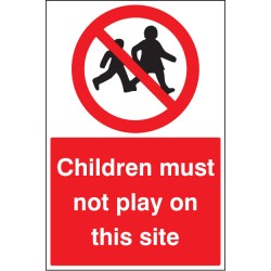 Children Must Not Play On this Site - TESTTTTT!!!!! Children Must Not Play On this Site - TESTTTTT!!!!!
