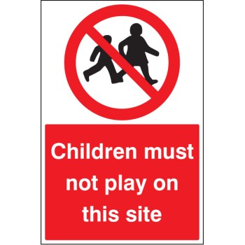 Children Must Not Play On this Site - TESTTTTT!!!!! 
