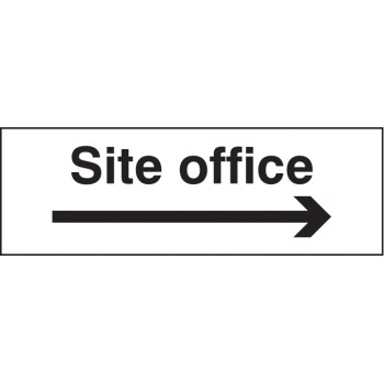 Site Office - Arrow Right - TESTTTTT!!!!! Site Office - Arrow Right - TESTTTTT!!!!!