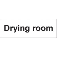 Drying Room - TESTTTTT!!!!! 