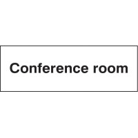 Conference Room - TESTTTTT!!!!! 