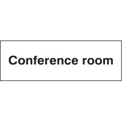 Conference Room - TESTTTTT!!!!! Conference Room - TESTTTTT!!!!!