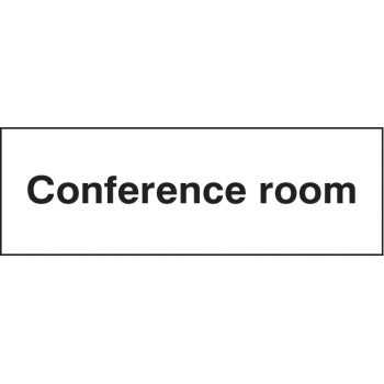 Conference Room - TESTTTTT!!!!! Conference Room - TESTTTTT!!!!!