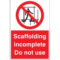 Scaffolding Incomplete Do Not Use - TESTTTTT!!!!! Scaffolding Incomplete Do Not Use - TESTTTTT!!!!!