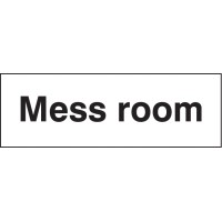 Mess Room - TESTTTTT!!!!! 