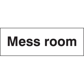 Mess Room - TESTTTTT!!!!! Mess Room - TESTTTTT!!!!!
