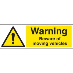 Warning - Beware of Moving Vehicles - TESTTTTT!!!!! Warning - Beware of Moving Vehicles - TESTTTTT!!!!!