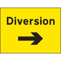 Diversion - Arrow Right - TESTTTTT!!!!! Diversion - Arrow Right - TESTTTTT!!!!!
