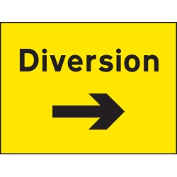 Diversion - Arrow Right - TESTTTTT!!!!! Diversion - Arrow Right - TESTTTTT!!!!!