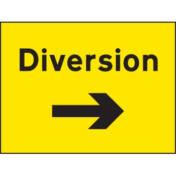 Diversion - Arrow Right - TESTTTTT!!!!! Diversion - Arrow Right - TESTTTTT!!!!!