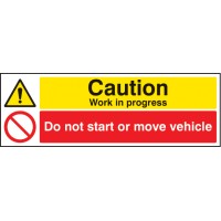 Caution - Work in Progress Do Not Start Or Move Vehicle - TESTTTTT!!!!! Caution - Work in Progress Do Not Start Or Move Vehicle - TESTTTTT!!!!!