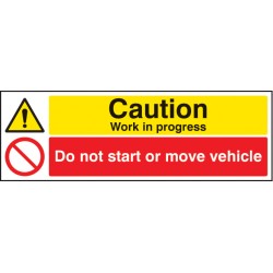 Caution - Work in Progress Do Not Start Or Move Vehicle - TESTTTTT!!!!! Caution - Work in Progress Do Not Start Or Move Vehicle - TESTTTTT!!!!!
