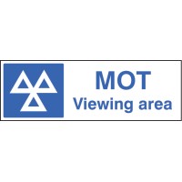 MOT Viewing Area - TESTTTTT!!!!! MOT Viewing Area - TESTTTTT!!!!!