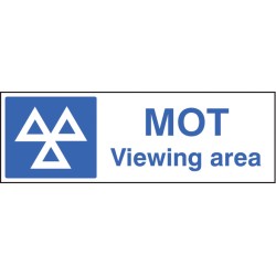 MOT Viewing Area - TESTTTTT!!!!! MOT Viewing Area - TESTTTTT!!!!!